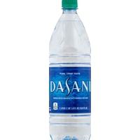 dasani waterz porn|Dasani Waterz